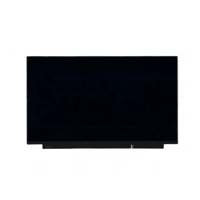 NV156FHM-T03 NV156FHM T03 40pins 15.6 '' LAPT LCD Display Touch Tela
