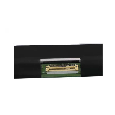 NV156FHM-T03 NV156FM T03 40 pins 15.6 '' Laptop LCD Ekran Dokunmatik Ekran