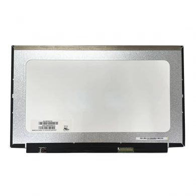 NV156FHM-T04 15.6 "شاشة LAPTOP LCD عرض لبنو 1920 * 1080 FHD استبدال IPS