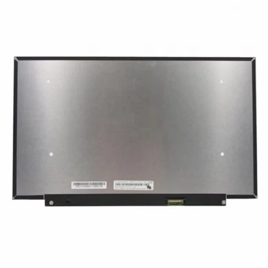 NV156FHM-T07 LCD für Lenovo 5-15are 81YQ-Anzeige NV156FHM-T07 V8.0 R156NWF7 R2-Laptop-Bildschirm
