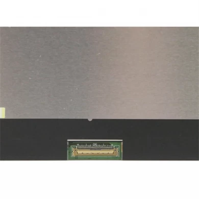 NV156FHM-T07 LCD para Lenovo 5-15are 81yq Pantalla NV156FHM-T07 V8.0 R156NWF7 R2 Pantalla portátil