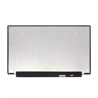 NV156FHM-T0C 15.6 pollici LED FHD 1920 * 1080 Pannello di visualizzazione schermo LCD LCD per laptop