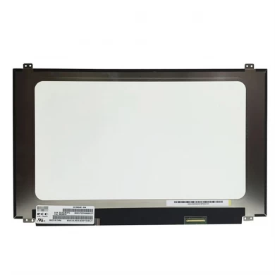 NV156QUM-N44 LCD用于联想P51S T570 UHD 4K笔记本电脑LED LCD屏幕FRU显示器