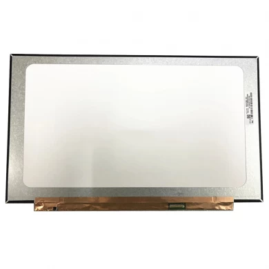 NV161FHM-N61 LED NV161FHM-N41 N161HCA-EAC/EA2/EA3 Laptop LCD Screen Display 1920*1080 FHD IPS