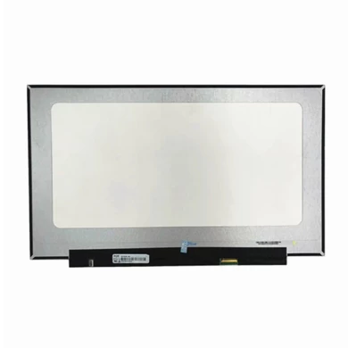 NV173FHM-N46 LED For BOE NV173FHM-N4C NV173FHM-N49 N173HCE-E3A Display 17.3" Laptop LCD Screen