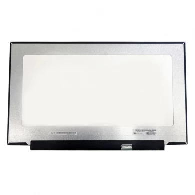 NV173FHM-N47 Nuevo Reemplazo de pantalla LCD FHD 1920 * 1080 LCD LED Panel de pantalla Pantalla portátil