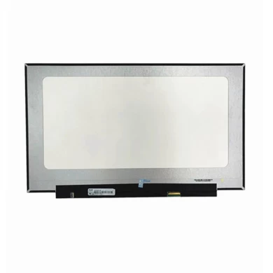NV173FHM-N4C B173HAN04.2 NV173FHM-N46 17.3" IPS Laptop LCD Screen Display FHD 1920*1080