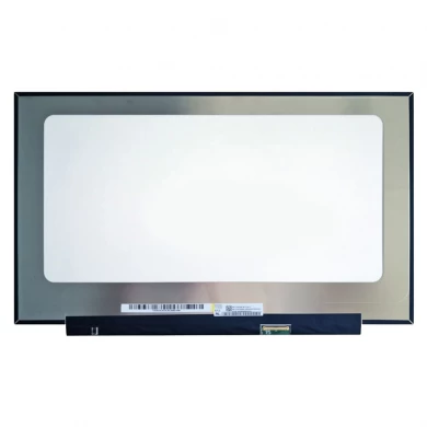 NV173FHM-NX1 LCD 17.3 "노트북 화면 1920 * 1080 EDP 40pins IPS 매트릭스 디스플레이 LED 스크린