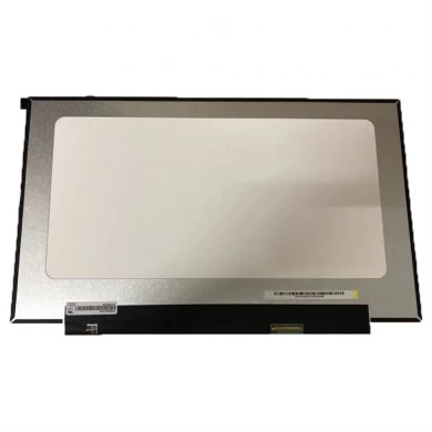 ASUS FX706ラップトップ画面用NV173FHM-NY1 LCD B173HAN04.0 B173HAN04.4 LED MSI MS-17F2 LED