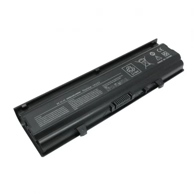 Neue 6 Zelllaptop-Batterie für Dell Inspiron 14V M4010 N4020 N4030 04J99J 0FMHC1 0FMHC10 0KG9KY 0M4RNN 0PD3D2 0YPY0T 0x3x3x