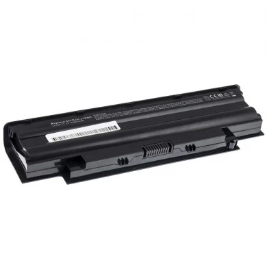 New 6 cell laptop battery for dell Studio 1450 1457 1458 0H830 0N996P 0N998P 0P219P 0U597P 0U600P 0W358P 0W360P