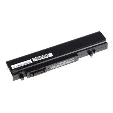 New 6cells laptop battery FOR DELL Studio XPS 16 1645 1647 1640 312-0815 451-10692 W303C 312-0814