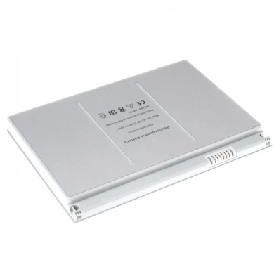Nouvelle batterie A1151 A1189 A1189 A1261 A1229 MA458 MA458G pour Apple MacBook Pro 17 "Série Ordinateur portable