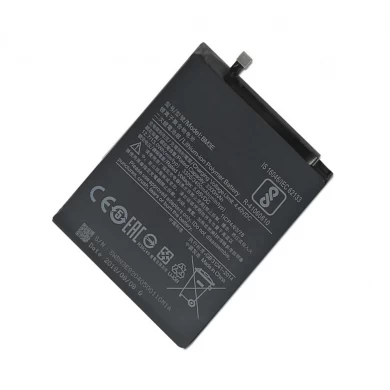 Reemplazo de la batería nueva para la batería Xiaomi MI 8 3400mAh BM3E