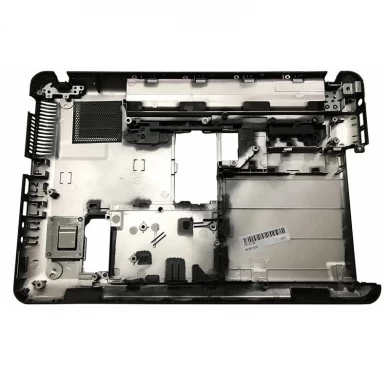 New Bottom case Base Bottom Cover Assembly For HP 1000 1000-1420 450 455 CQ45-m00 CQ45 6070B0592901 685080-001 lower case