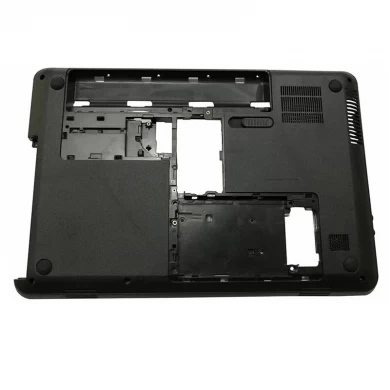 New Bottom case Base Bottom Cover Assembly For HP 1000 1000-1420 450 455 CQ45-m00 CQ45 6070B0592901 685080-001 lower case