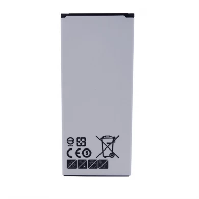 New Eb-Ba310Abe Mobile Phone Battery For Samsung Galaxy A3 2016 A310 A310F A310M A310Y