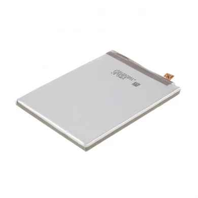 삼성 갤럭시 노트 10 플러스 N975 휴대 전화 배터리를위한 새로운 EB-BN972ABU 배터리