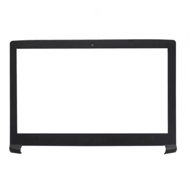Neu für Acer Aspire 5 A515-51 A515-51G LCD Top Cover Case AP28Z000100 LCD-Front-BEZEL LCD LCD LCD LCD LCD-Bodensockel AM28Z000100