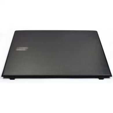 Acer için Yeni Aspire E5-575 E5-575G E5-575T E5-575TG E5-523 E5-553 TMTX50 TMP259 Laptop LCD Arka Kapak / Ön Kapak