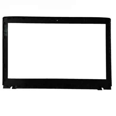Nuevo para Acer Aspire E5-575 E5-575G E5-575T E5-575TG E5-523 E5-553 TMTX50 TMP259 Laptop LCD Tapa trasera / Front Cover