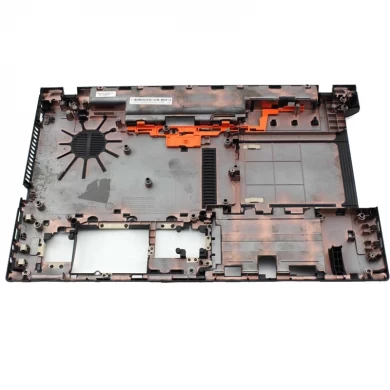 New For Acer Aspire V3 V3-551G V3-571G V3-571 Q5WV1 V3-531 V5-531G V3-551 D Shell Laptop Bottom Base Case Cover
