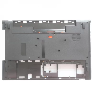 Nuevo para Acer Aspire V3 V3-551G V3-571G V3-571 Q5WV1 V3-531 V5-531G V3-551 D Cubierta de la caja de la caja de la base inferior del laptop