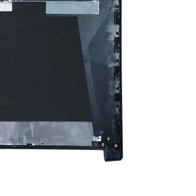 Novo para Acer Nitro 5 AN515-42 AN515-41 AN515-51 AN515-51 AN515-52 AN515-53 AN515-53 Top Case Top Case LAPT LCD Capa traseira Bezel