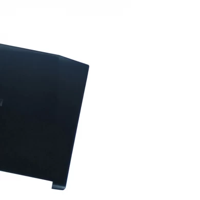 Новый для ACER NITRO 5 AN515-42 AN515-41 AN515-51 AN515-52 AN515-53 задняя крышка верхний чехол для ноутбука ЖК-дисплей задняя крышка BEZEL