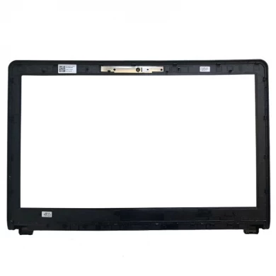 New For DELL Inspiron 15-7557 7559 5577 5576 P57F LCD Top Back Cover LCD Bezel Cover Palmrest Bottom Case Door Case LCD Hinges