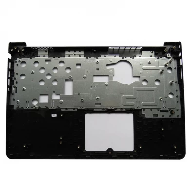 New for Dell Inspiron 15-5000 5545 5547 5548 P39F Laptop PalmRest Caixa Superior Base Bottom Case Touchpad DP N 0Whc7t