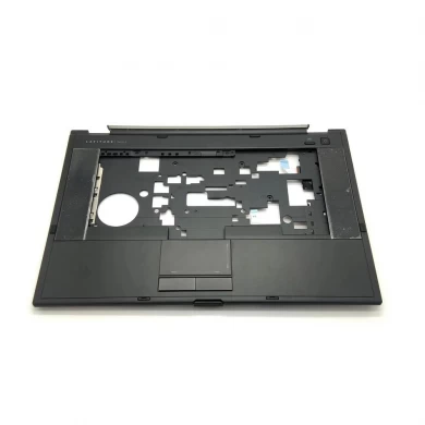 YENI Dell Latitude E6510 Palmrest Üst Kapak Klavye Bezel TouchPad Meclisi - KR67M 0KR67M