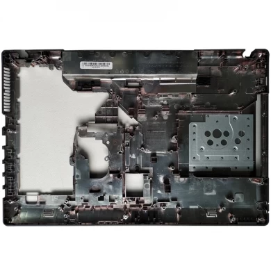 NOVITÀ per Lenovo G780 G770 Cover base in basso AP0H4000300