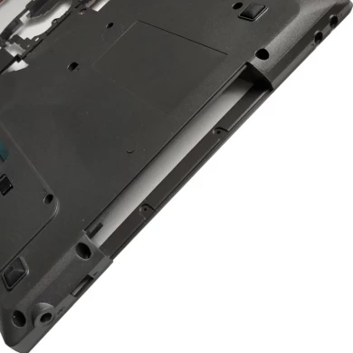 New For LENOVO G780 G770 Bottom Case Base Cover AP0H4000300