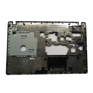 Nouveau pour Lenovo G570 G575 G575GX G575AX Boîte inférieur Couvercle de boîtier Palmrest Haute cas avec Compatible HDMI