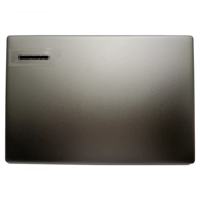 Novo para Lenovo IdeaPad 7000-13ISK 320S-13 320S-13IXB LCD tampa traseira tampa traseira cor prata