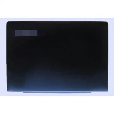 NEU FÜR LENOVO S41 S41-70 S41-75 U41-70 300S-14ISK 500S-14ISK S41-35 Laptop LCD Back Cover / Front-Lünette / Palmtrest / Bottom Case