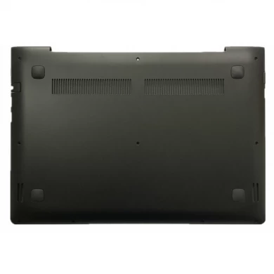 New For Lenovo S41 S41-70 S41-75 U41-70 300S-14ISK 500S-14ISK S41-35 Laptop LCD Back Cover