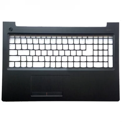 Nuovo per Lenovo IdeaPad 510-15 510-15ISK 510-15IKB 310-15 310-15IKB 310-15AR 310-15ISK 310-15ABR PalmRest Cover Cover Cover inferiore AP10T000C00