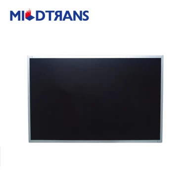 Yeni LCD Ekran 22.0 inç Mat 30 Pins 1680 * 1050 M220ZGE-L20 Dizüstü Dizüstü Ekran