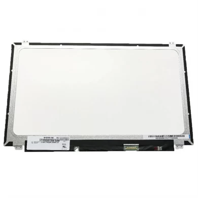New LCD Screen Replacement For BOE NV156FHM-N46 FHD 1920*1080 LCD LED Laptop Screen