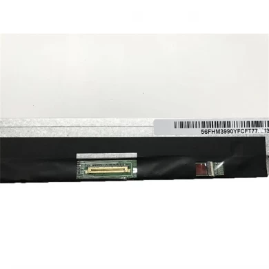 New LCD Screen Replacement For BOE NV156FHM-N46 FHD 1920*1080 LCD LED Laptop Screen