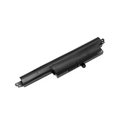 Batteria del nuovo laptop A31LMH2 A31N1302 Batteria per Asus per Vivobook X200CA X200MA X200M X200LA F200CA 200CA A31LMH2 A31LM9H 3200MAH 11.25V