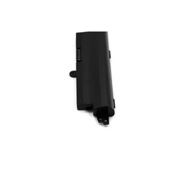 Batteria del nuovo laptop A31LMH2 A31N1302 Batteria per Asus per Vivobook X200CA X200MA X200M X200LA F200CA 200CA A31LMH2 A31LM9H 3200MAH 11.25V