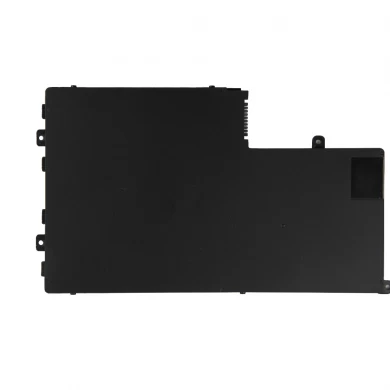 New Laptop Battery For DELL Inspiron 5547 5545 5548 5447 5445 5448 14-5447 15-5547 3450 3550 TRHFF 11.1V 43WH
