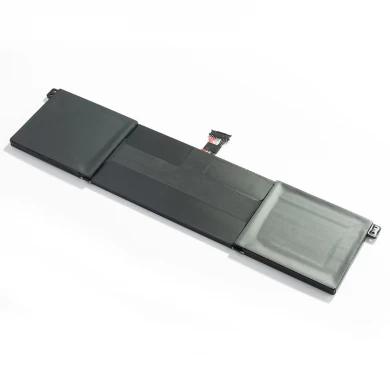 Nueva batería de portátil para Xiaomi Pro 15.6 "Serie Notebook 7.6V 7900mAh 60.04Wh