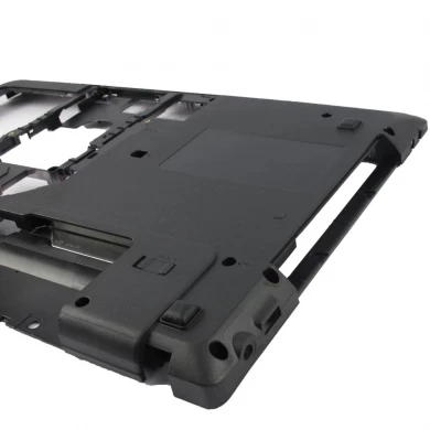 Новый ноутбук нижний базовый чехол для Lenovo G570 G575 G575GX G575AX без HDMI-совместимого AP0GM000A201 верхний регистр PalmRest