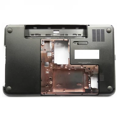New Laptop Bottom Base Case Cover for HP Pavilion G4 G4-1000 g4-1360la Base Chassis D Case shell lower case black