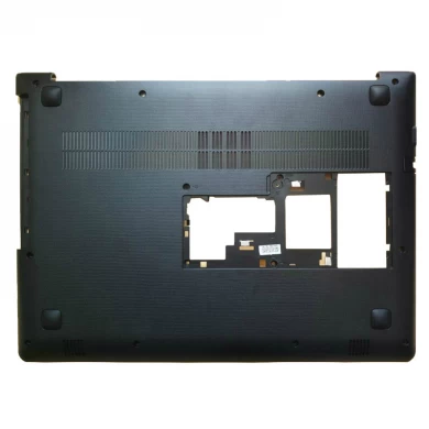 Nueva caja inferior portátil para Lenovo iDeApad 310-14 310-14isk 310-14ikb cubierta de base BAJA BAJA AP10Q000700 AP10Q000C00
