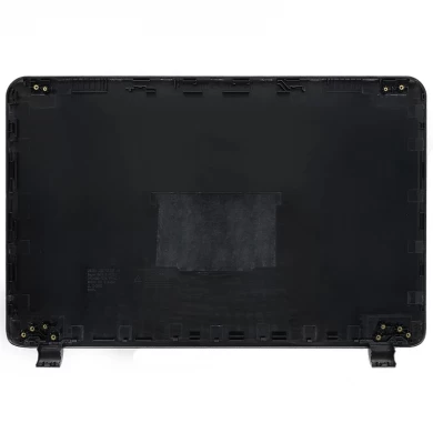 新款笔记本电脑盒为HP 15-R 15-G 15-H 250 G3 255 G3 LCD后盖前挡板Palmrest底壳15-R盖黑色